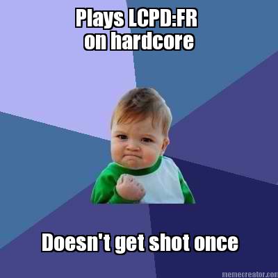 plays-lcpdfr-doesnt-get-shot-once-on-hardcore