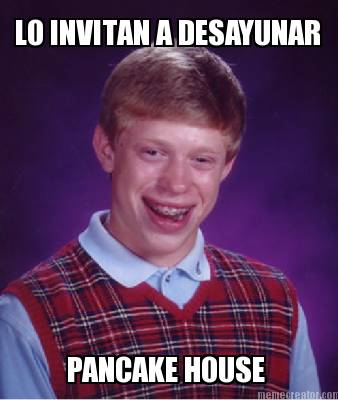 lo-invitan-a-desayunar-pancake-house
