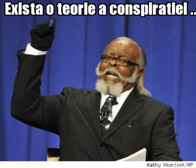 exista-o-teorie-a-conspiratiei-