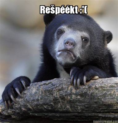 repkt-