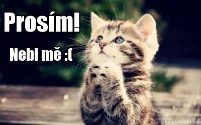 prosm-nebi-m-
