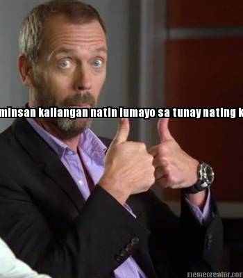 minsan-kailangan-natin-lumayo-sa-tunay-nating-kaibigan