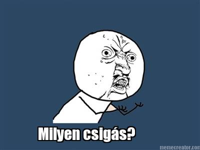 milyen-csigs