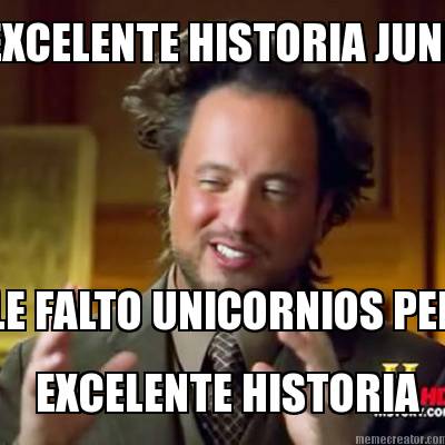 excelente-historia-juni-le-falto-unicornios-pero-excelente-historia