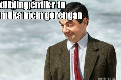 ah-yang-bener-tu-muka-mcm-gorengan-di-bilng-cntik