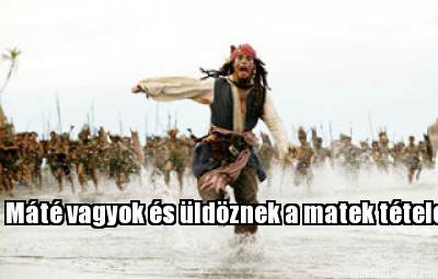 mt-vagyok-s-ldznek-a-matek-ttelek