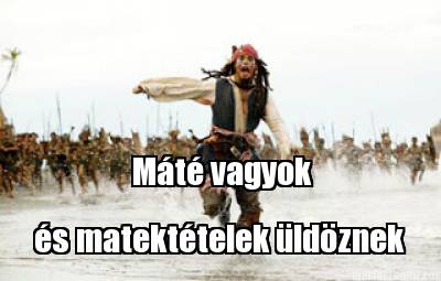 mt-vagyok-s-matekttelek-ldznek