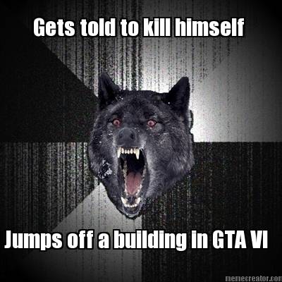 gets-told-to-kill-himself-jumps-off-a-building-in-gta-vi