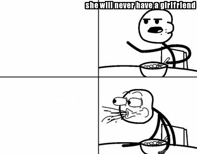 she-will-never-have-a-girlfriend89