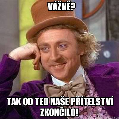 vn-tak-od-ted-nae-ptelstv-zkonilo