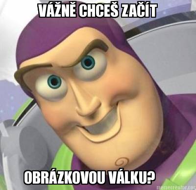 vn-chce-zat-obrzkovou-vlku