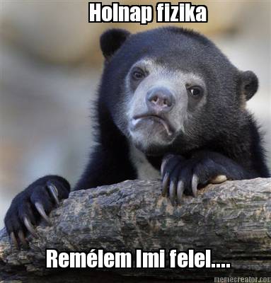 holnap-fizika-remlem-imi-felel
