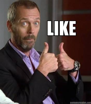 like