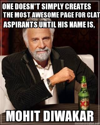 one-doesnt-simply-creates-the-most-awesome-page-for-clat-aspirants-until-his-nam