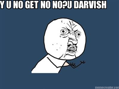 yu-darvish-y-u-no-get-no-no