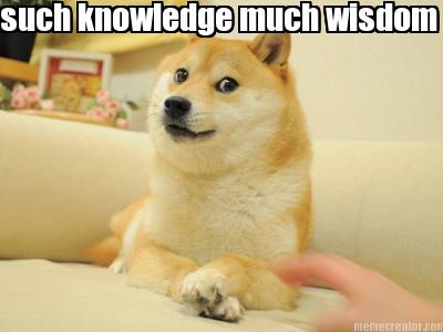 such-knowledge-much-wisdom