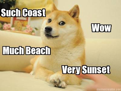 wow-very-sunset-much-beach-such-coast