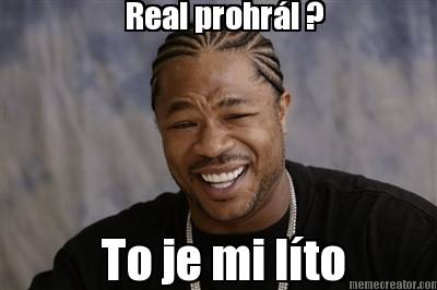 real-prohrl-to-je-mi-lto