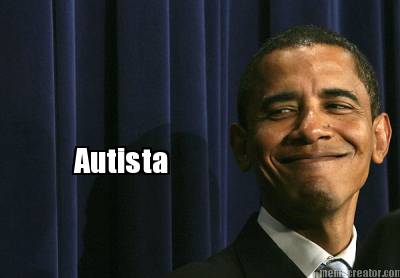 autista