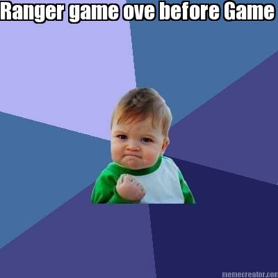 ranger-game-ove-before-game-of-thrones-
