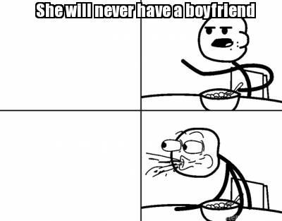 she-will-never-have-a-boyfriend146