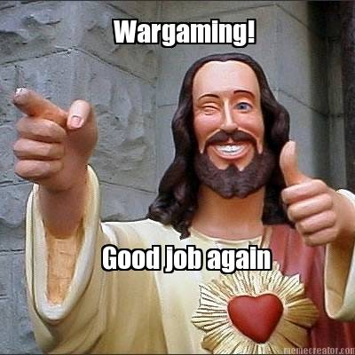 wargaming-good-job-again