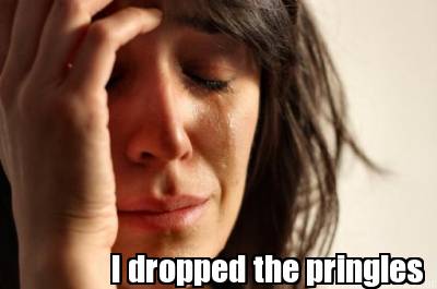 i-dropped-the-pringles