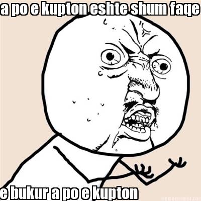 a-po-e-kupton-eshte-shum-faqe-e-bukur-a-po-e-kupton7