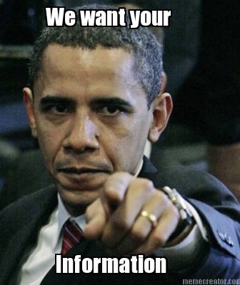we-want-your-information2