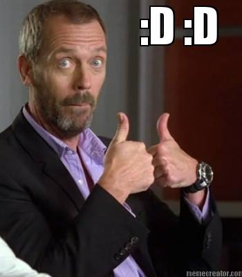 d-d