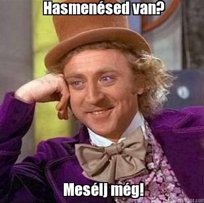 hasmensed-van-meslj-mg