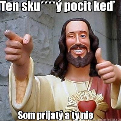 ten-sku-pocit-ke-som-prijat-a-ty-nie