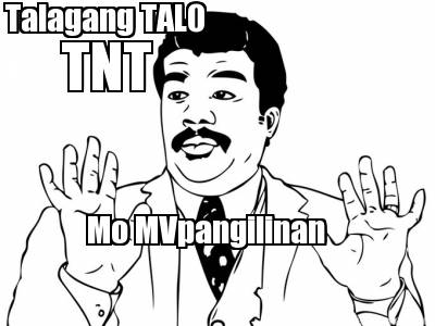 talagang-talo-mo-mvpangilinan-tnt