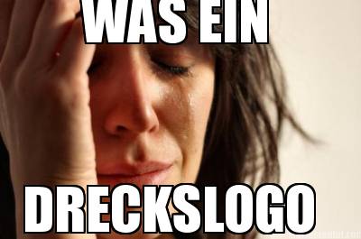 was-ein-dreckslogo