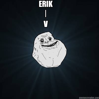 erik-v