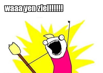 waaa-yen-ziei