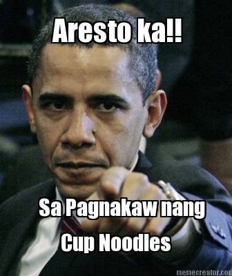 aresto-ka-sa-pagnakaw-nang-cup-noodles