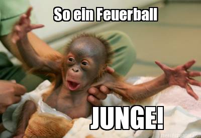 so-ein-feuerball-junge