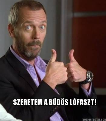 szeretem-a-bds-lfaszt