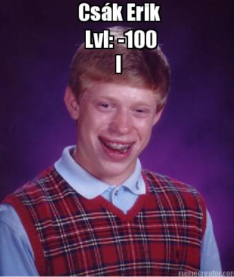 csk-erik-i-lvl-100