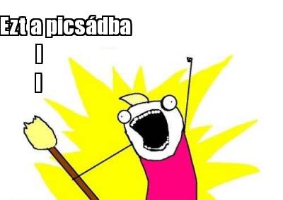 ezt-a-picsdba-i-i