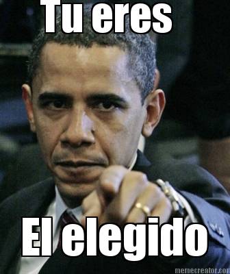 tu-eres-el-elegido