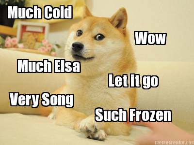 wow-such-frozen-much-elsa-very-song-let-it-go-much-cold