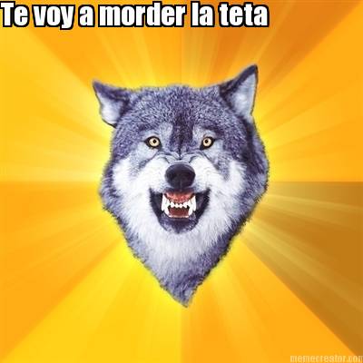 te-voy-a-morder-la-teta