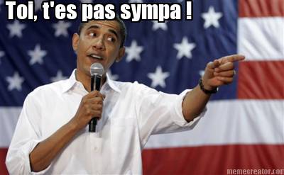 toi-tes-pas-sympa-