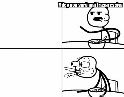 miley-non-sar-mai-trasgressiva