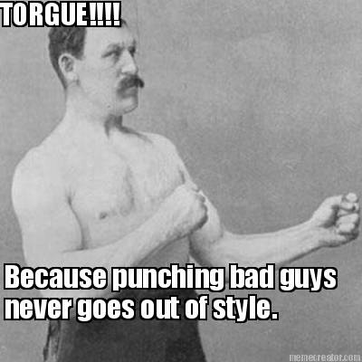 torgue-because-punching-bad-guys-never-goes-out-of-style
