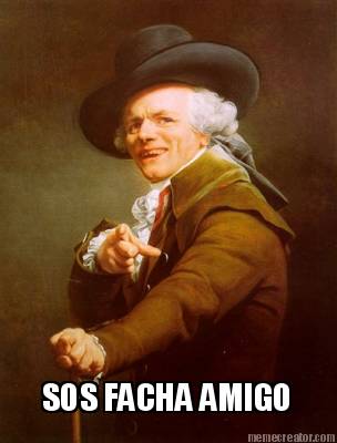 sos-facha-amigo