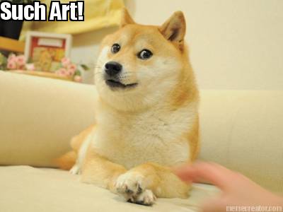 such-art