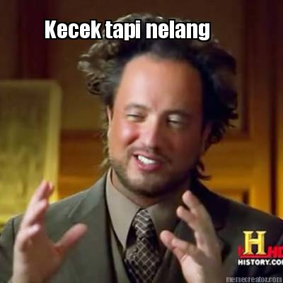 kecek-tapi-nelang